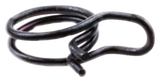 SCHLAUCHSCHELLE
