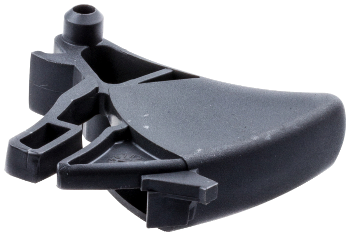 DROSSELTRIGGER