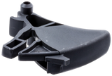 DROSSELTRIGGER