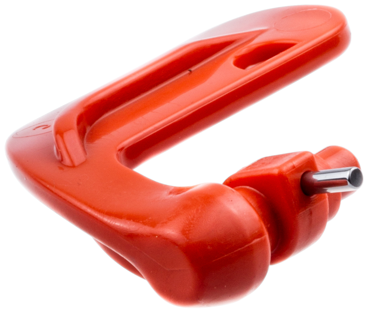 DROSSELTRIGGER
