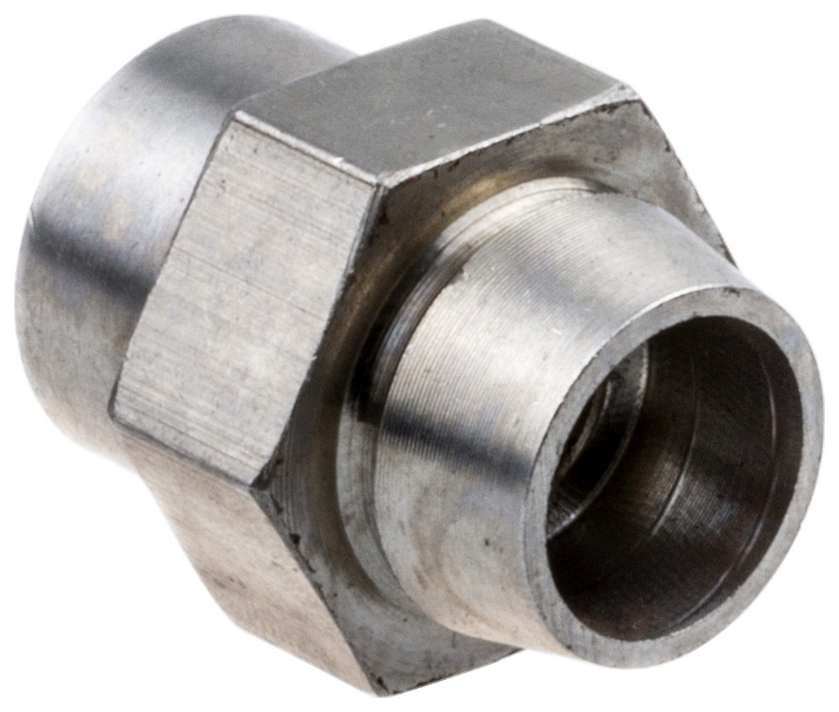 ADAPTER