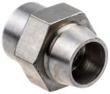 ADAPTER