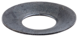 RADKAPPE