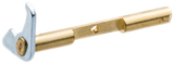 KURBELWELLE