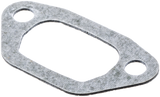 DICHTUNG
