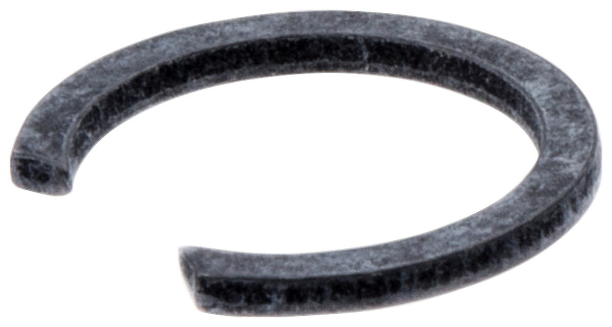 SICHERUNGSRING
