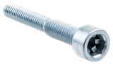 SCREW