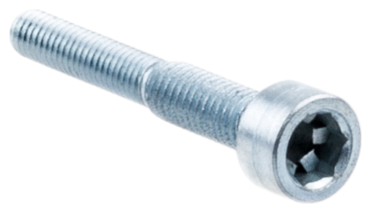 SCREW