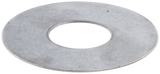 SCHEIBE