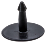 RIVET