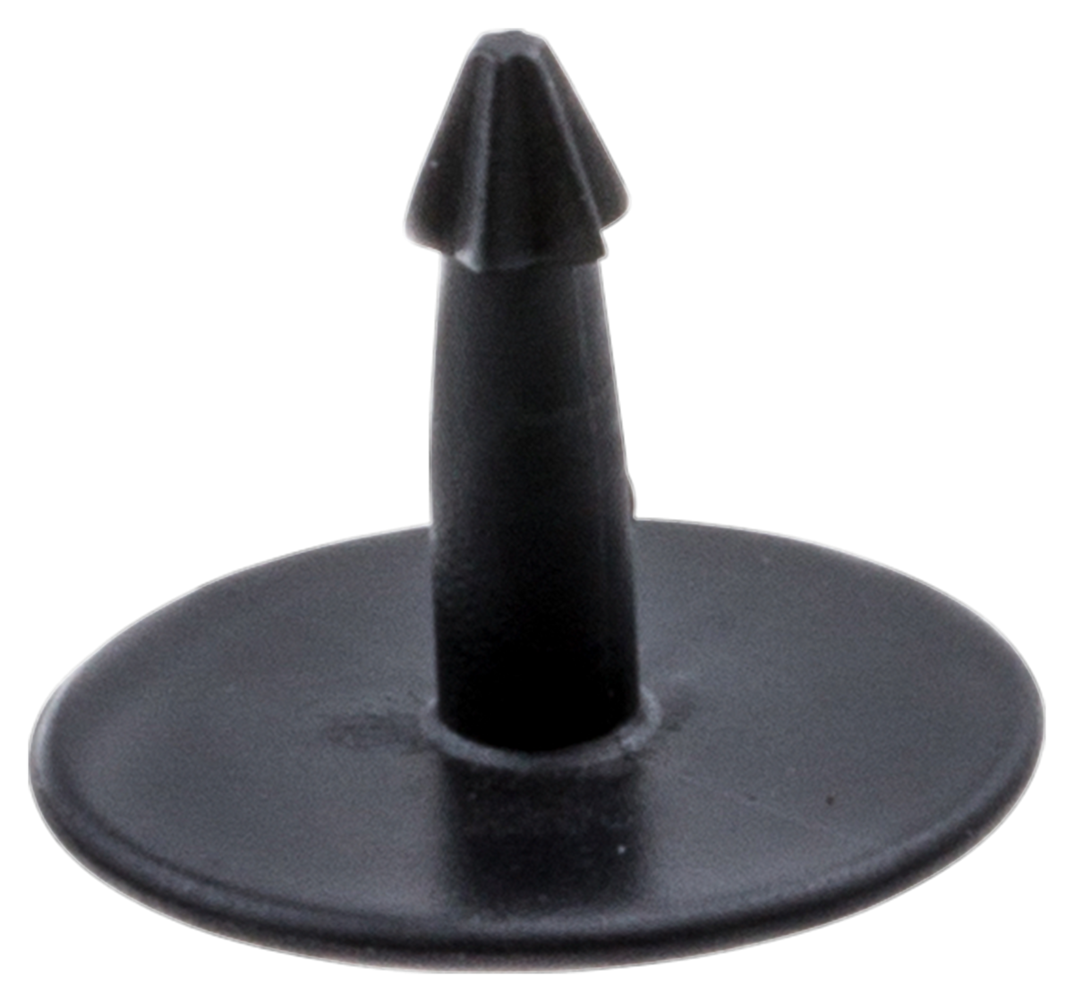 RIVET