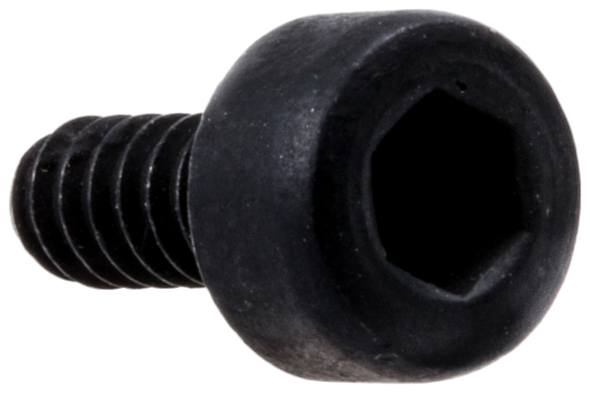 SCHRAUBE IHSCFM