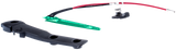 EINSTELLHEBEL