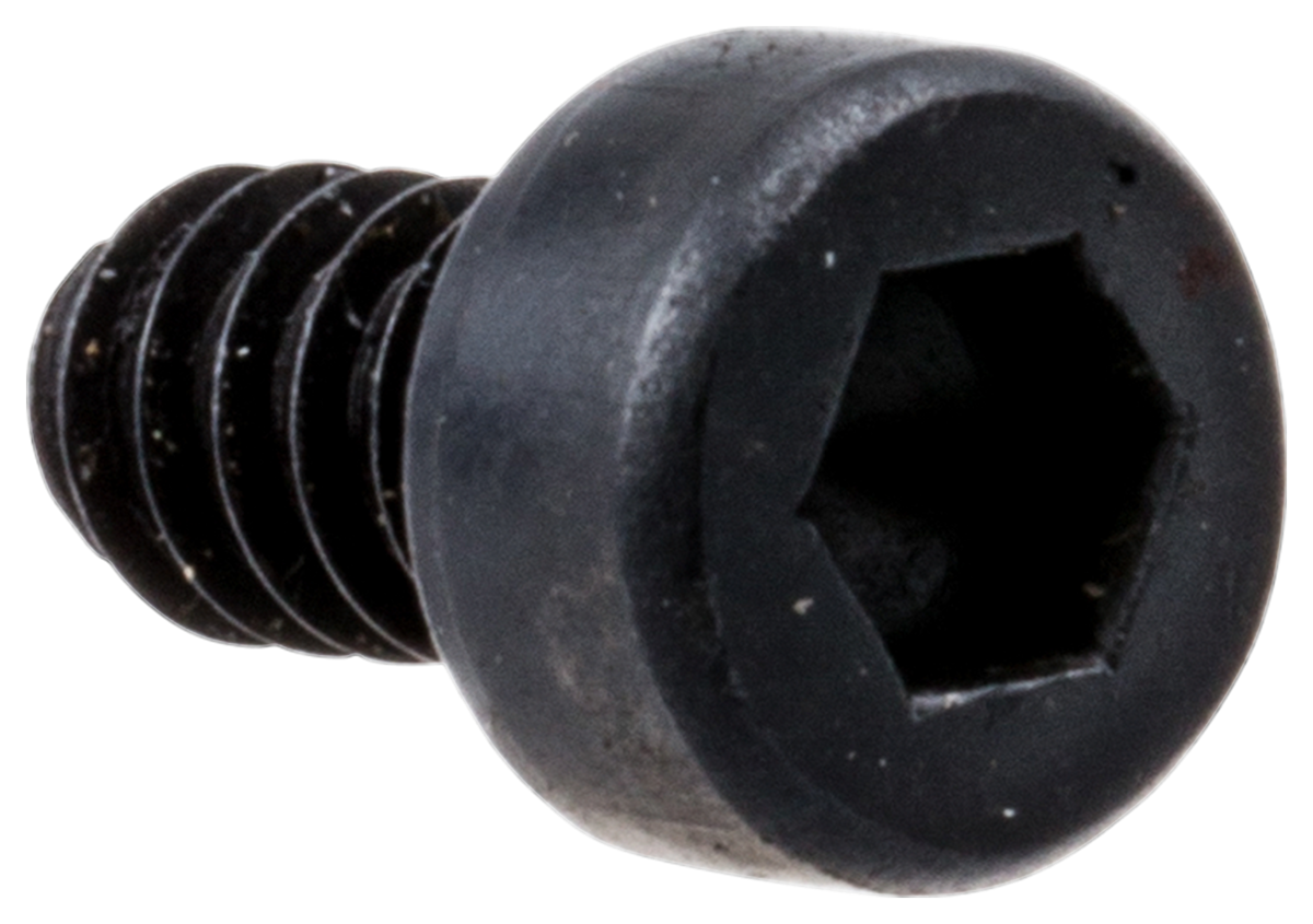 SCREW