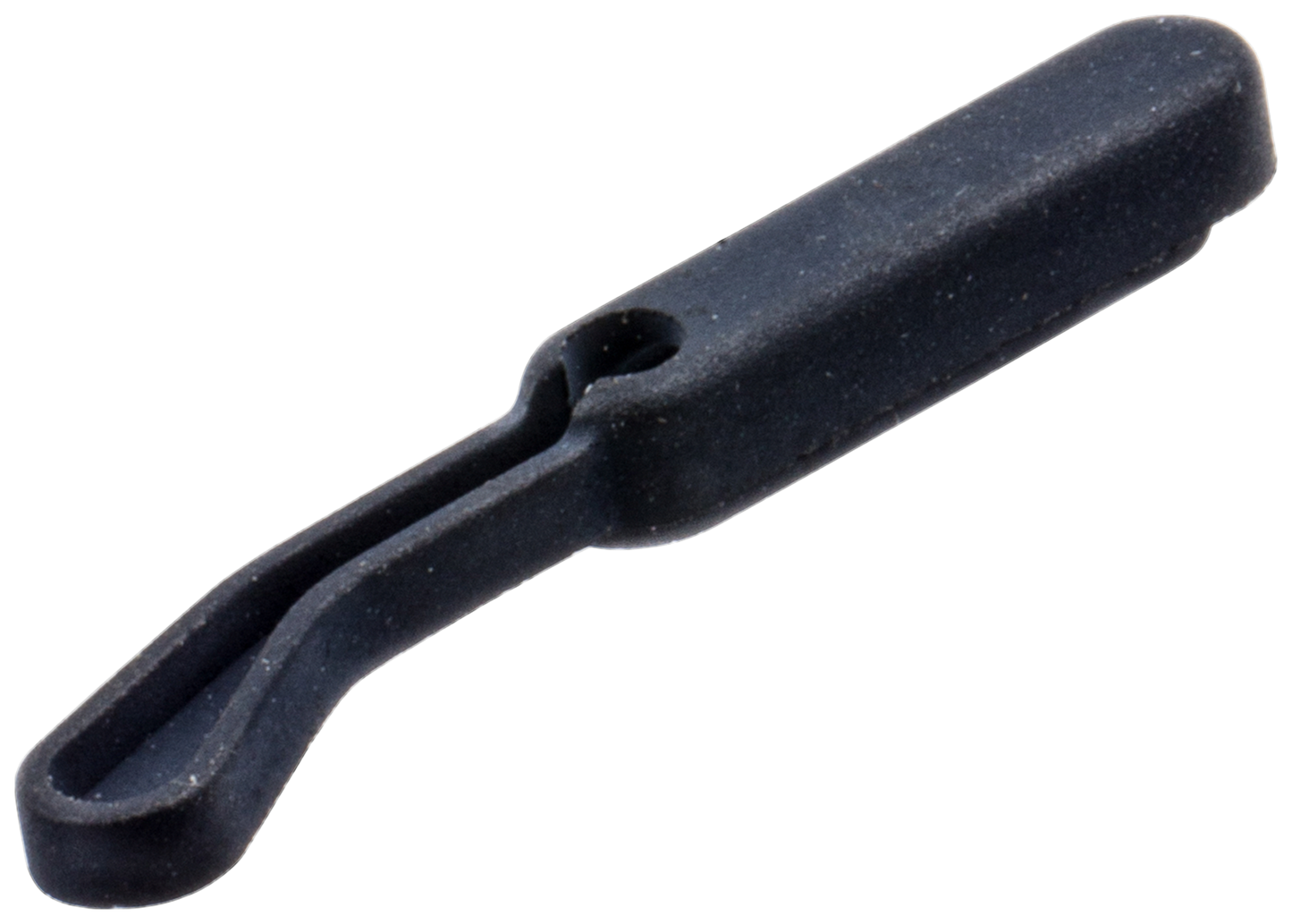 ÖLLEITUNG