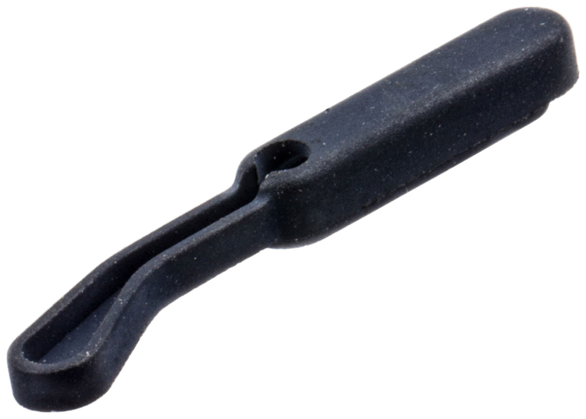 ÖLLEITUNG
