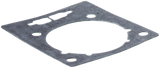 DICHTUNG