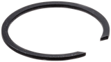 SICHERUNGSRING