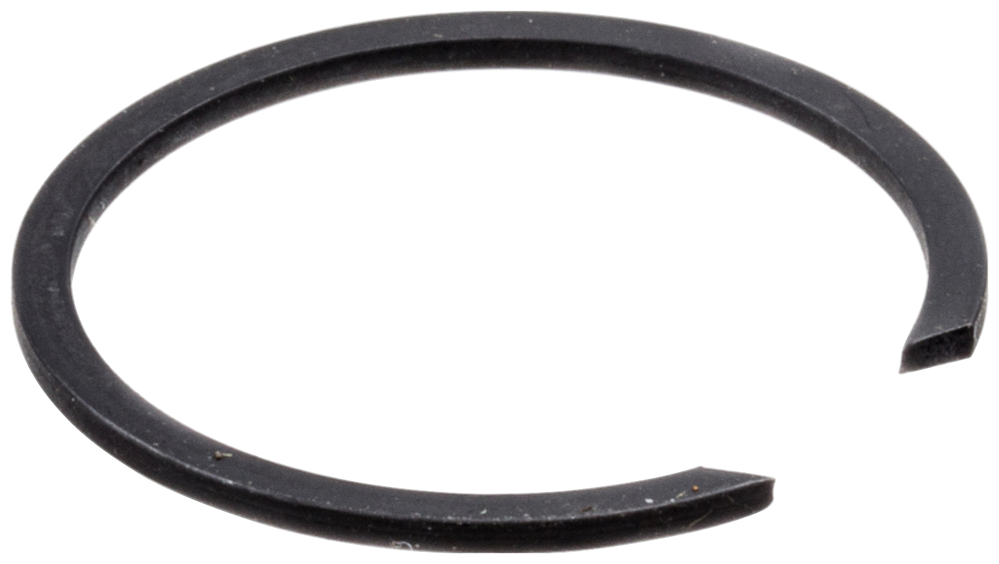 SICHERUNGSRING