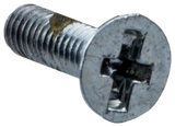 SCREW