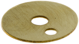 VENTIL