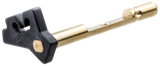 KURBELWELLE