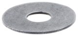 SCHEIBE