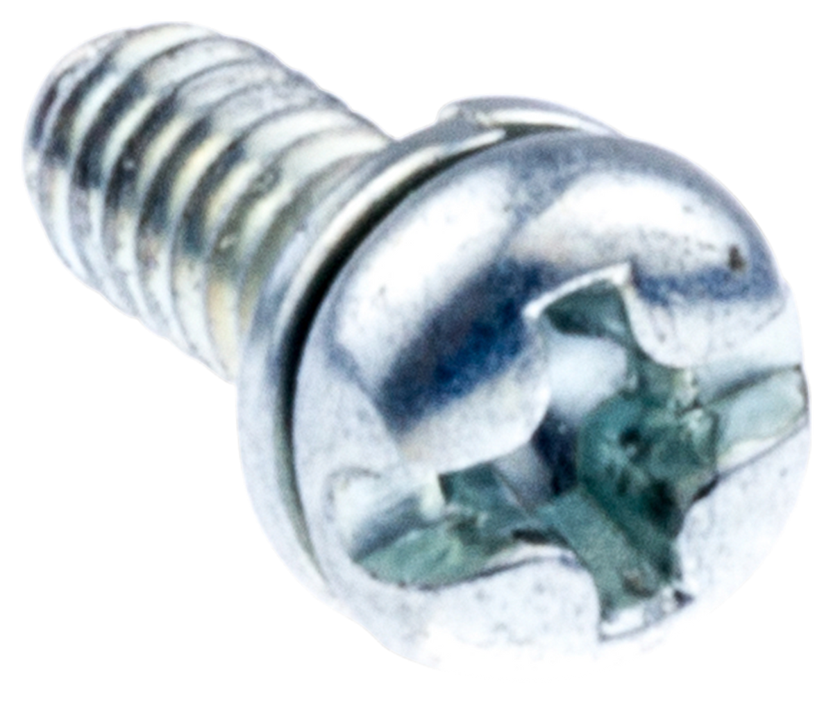 SCREW