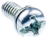 SCREW