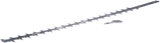 KLINGENSATZ
