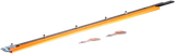 SCHNEIDWERK