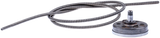 ANTRIEBSWELLE