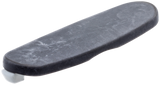 GRIFFEINLAGE