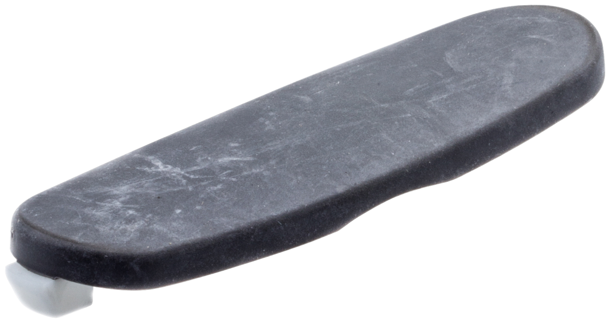 GRIFFEINLAGE