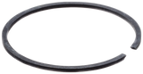 KOLBENRING