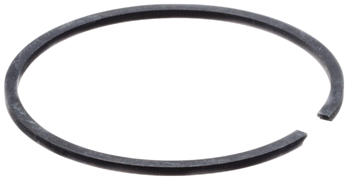 KOLBENRING