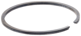 KOLBENRING