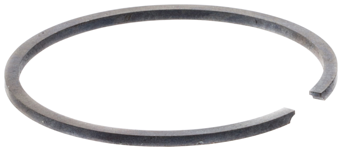 KOLBENRING