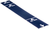MASSBAND