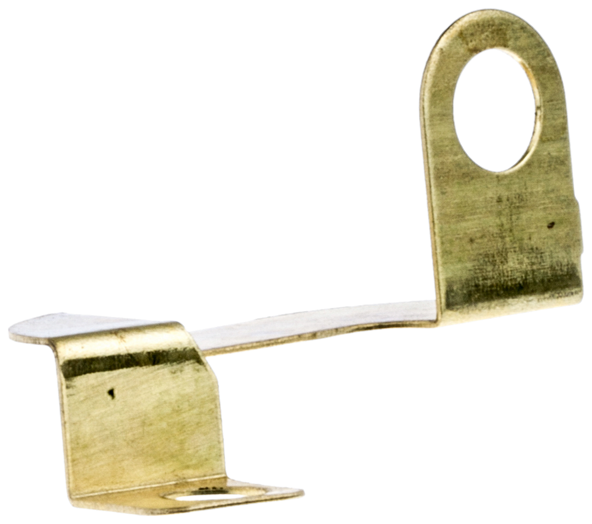 ERDPLATTE