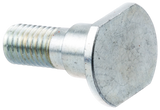 SCHRAUBE
