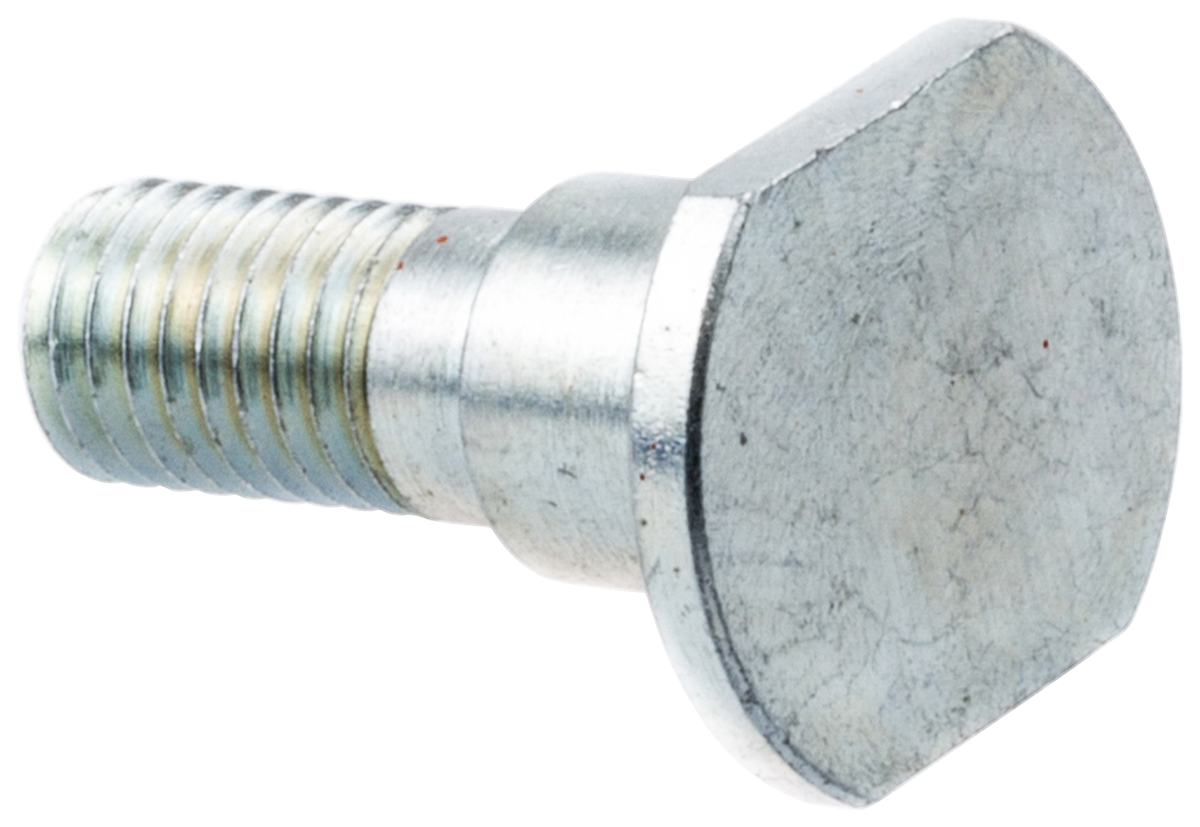 SCHRAUBE