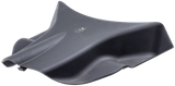 HITZESCHUTZ
