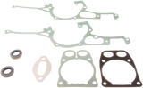 DICHTUNGSSATZ