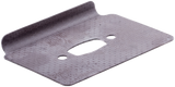 DICHTUNG