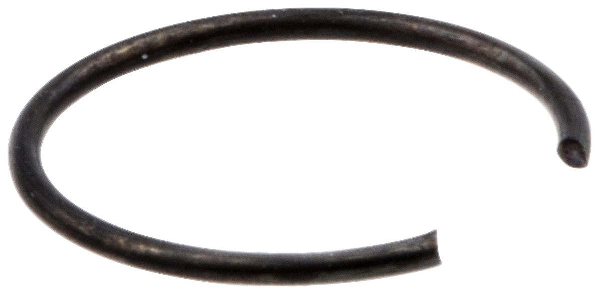 SICHERUNGSRING