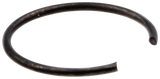 SICHERUNGSRING