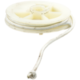 SPULE