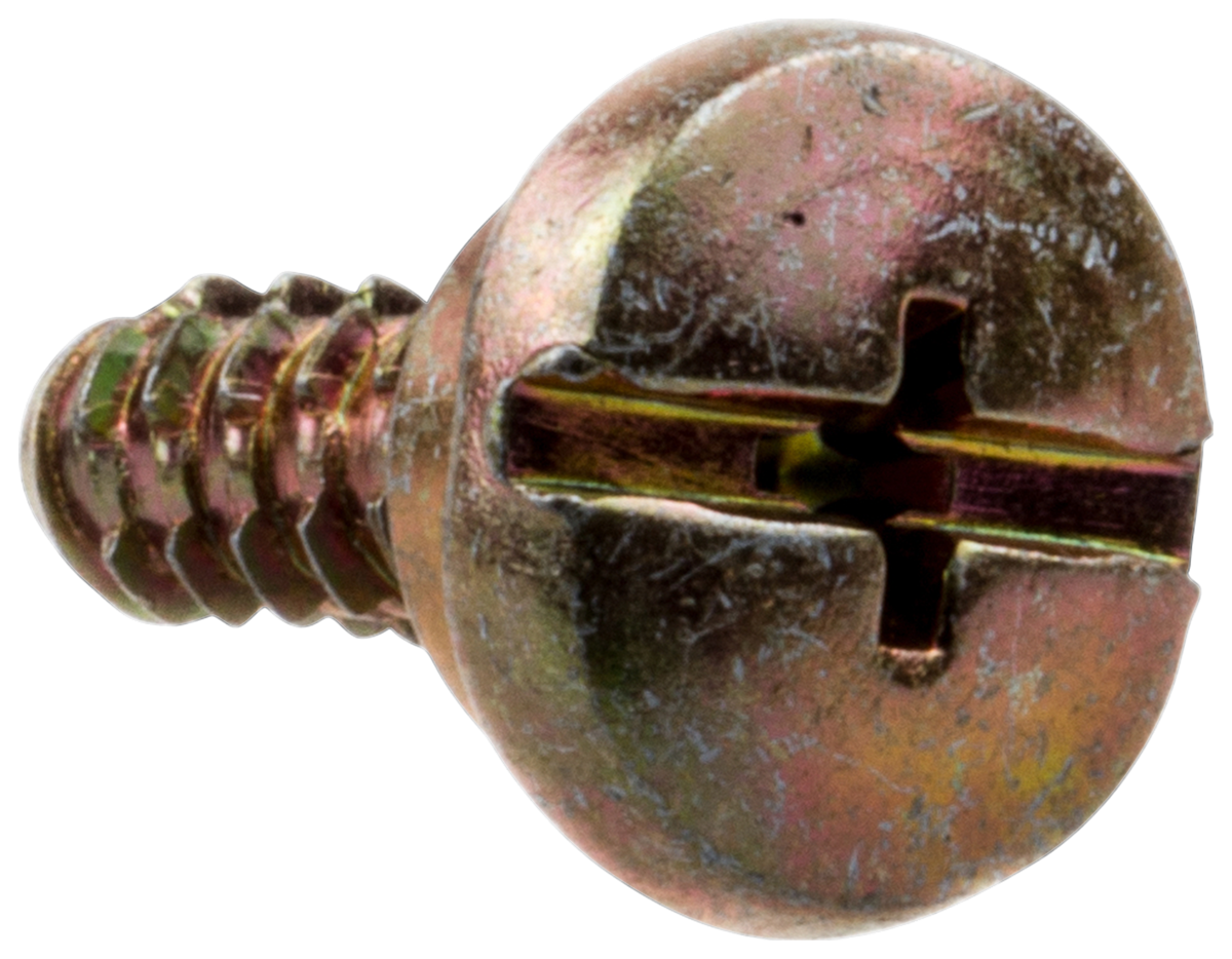 SCREW