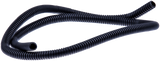 ROHR